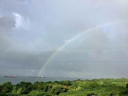 Blk 14 Marine Terrace Breeze (Marine Parade), HDB 5 Rooms #454017251